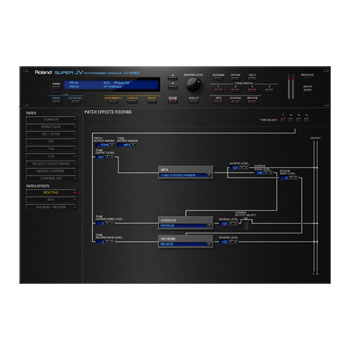 Roland Cloud - 'JV-1080' Lifetime Key/Digital Download : image 3