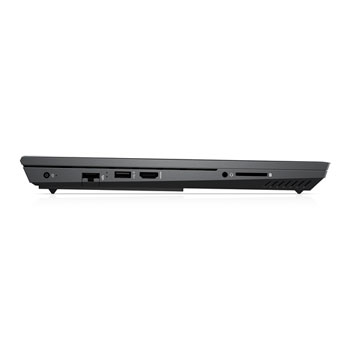 HP OMEN 15" QHD 165Hz Ryzen 7 RTX 3060 Gaming Laptop : image 3