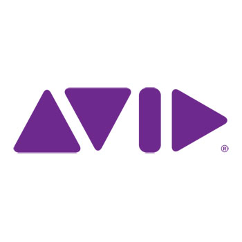 Avid Standard Support Renewal for Avid NEXIS PRO 40TB : image 1