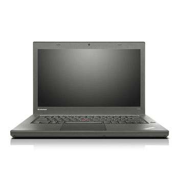 Lenovo T440 14 inch Intel Core i5 Laptop Refurbished