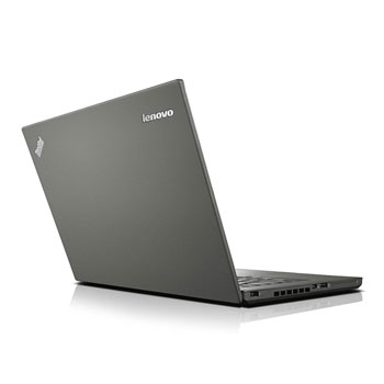 Lenovo T450 14 inch Intel Core i5 Laptop Refurbished : image 3