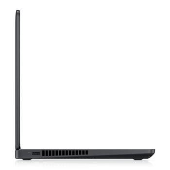 Dell E5470 14 inch Intel Core i5 Laptop Refurbished : image 3
