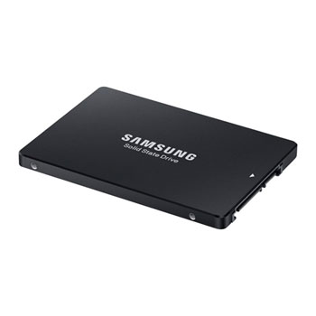 Samsung PM893 240GB 2.5