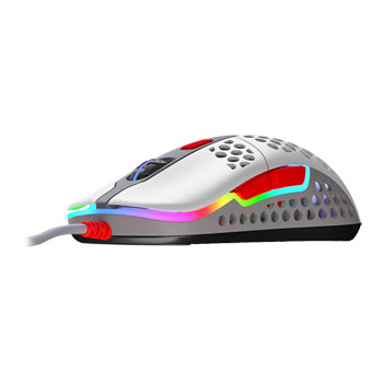 Xtrfy M42 Retro Optical Gaming Mouse : image 2