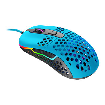 Xtrfy M42 Optical Gaming Mouse