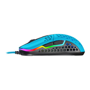 Xtrfy M42 Optical Gaming Mouse : image 3