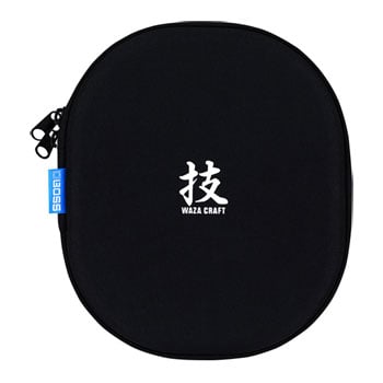 BOSS - Waza-Air Carry Case