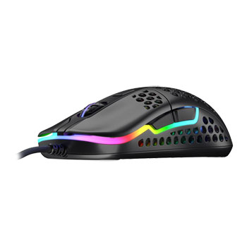 Xtrfy M42 Optical Gaming Mouse : image 2