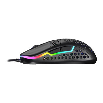 Xtrfy M42 Optical Gaming Mouse : image 3