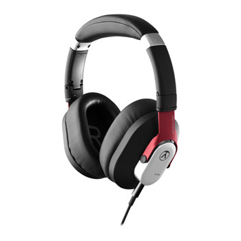 Austrian Audio - Hi-X15, Closed-back Over-ear Headphones : image 2