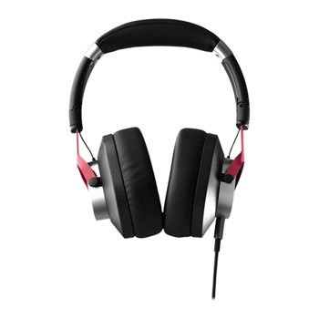 Austrian Audio - Hi-X15, Closed-back Over-ear Headphones : image 3
