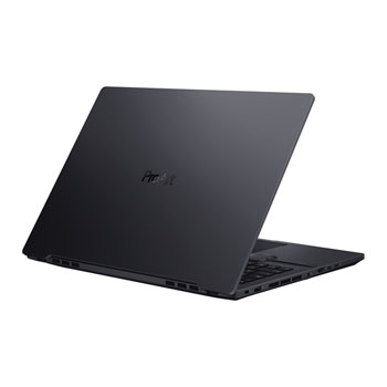 ASUS Studiobook 16" WQUXGA OLED Ryzen 7 Laptop - Star Black : image 4