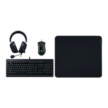 razer cynosa lite v2