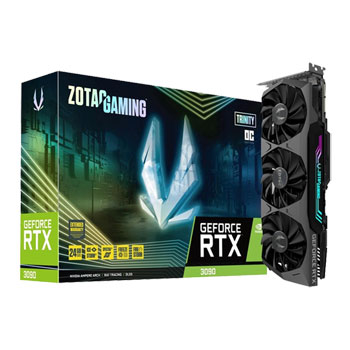 Nvidia sales rtx 2090