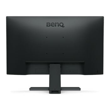 BenQ 27" Full HD IPS Monitor : image 4