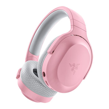 Headset shop gaming pink