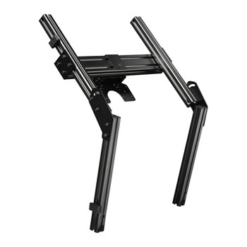 Next Level Racing Elite Quad Monitor Stand Add On : image 2
