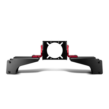 Next Level Racing Elite Premium DD Side And Front Mount Adapter : image 2