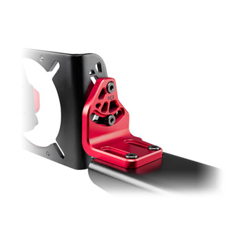 Next Level Racing Elite Premium DD Side And Front Mount Adapter : image 3