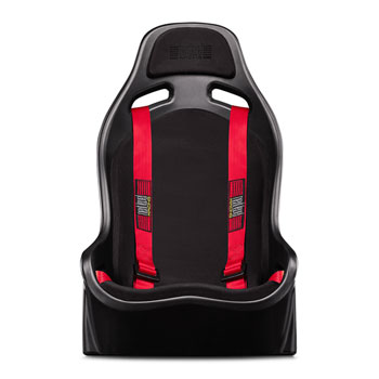 Next Level Racing Elite Series Sim Racing Seat : image 2