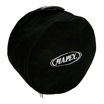 Mapex - 10" Tom Bag