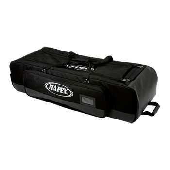 Mapex - Roll Along Hardware Bag