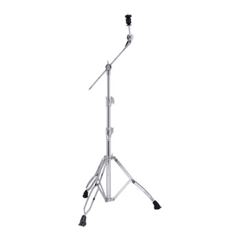 Mapex - 'B800' Armory Chrome Cymbal Stand