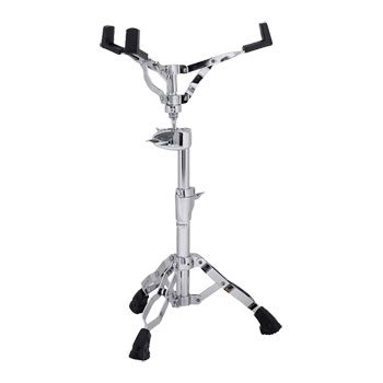 Mapex - 'S800' Armory Double Braced Snare Stand