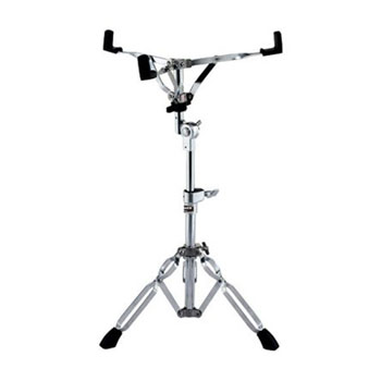 Mapex - Tornado 200 Series Snare Drum Stand : image 1
