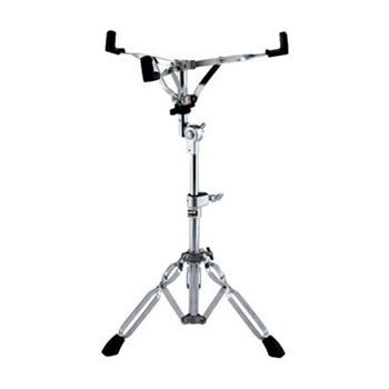 Mapex - Tornado 200 Series Snare Drum Stand