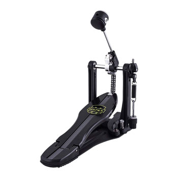Mapex - 'B810' Armory Single Bass Drum Pedal With Soft Bag : image 1