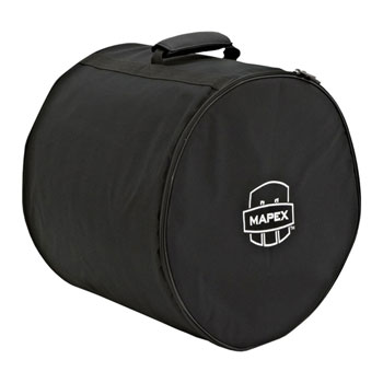 Mapex - 'DB-22 Rock' 22" 5-Piece Drum Bag Set (16" Floor Tom) : image 3