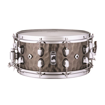 Mapex - Black Panther Persuader Snare Drum