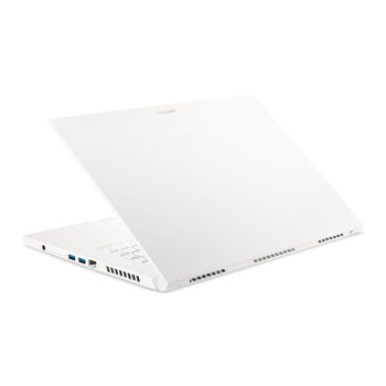 Acer ConceptD 3 15.6" FHD i7 GTX 1650 Ti Laptop : image 3
