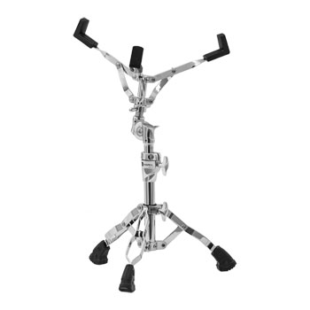 Mapex - 'S600' Mars Snare Stand (Chrome) : image 1