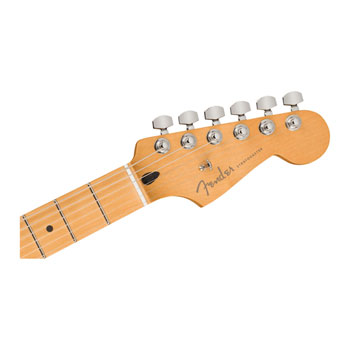 Fender - Player Plus Strat - Olympic Pearl : image 3
