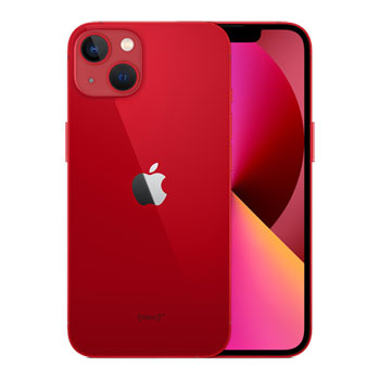 dual rear camera phones