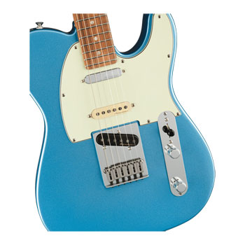 Fender - Player Plus Nashville Tele - Opal Spark : image 2