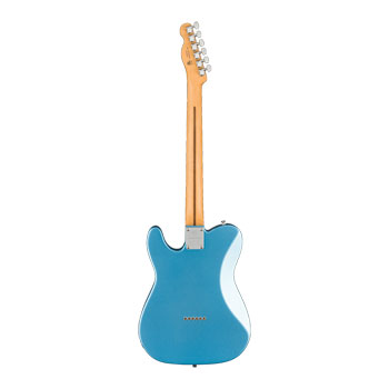 Fender - Player Plus Nashville Tele - Opal Spark : image 3