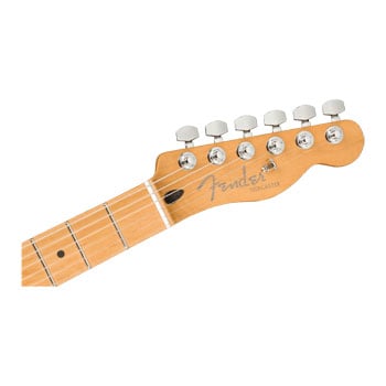 Fender - Player Plus Tele - Cosmic Jade : image 3