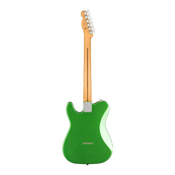 Fender - Player Plus Tele - Cosmic Jade : image 4