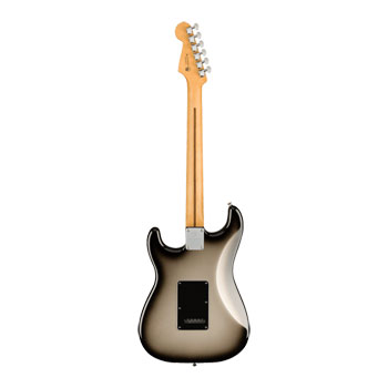 Fender - Player Plus Strat HSS - Silverburst : image 4