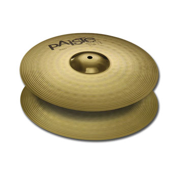 Mapex - Storm Series Special Edition Drum Kit 22" kick Inc. Paiste Cymbals - Burgundy : image 4