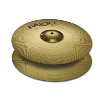 Mapex - Storm Series Special Edition Drum Kit 20" kick Inc. Paiste Cymbals - Black : image 4