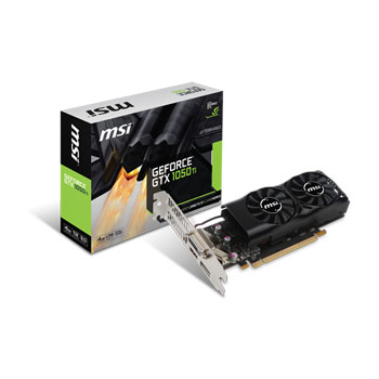 Open on sale box gpu