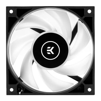 EK Elite Aurum ARGB Intel/AMD All In One CPU Water Cooler 360mm : image 3