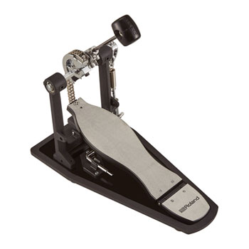 Roland - 'RDH-100A' Kick Drum Pedal