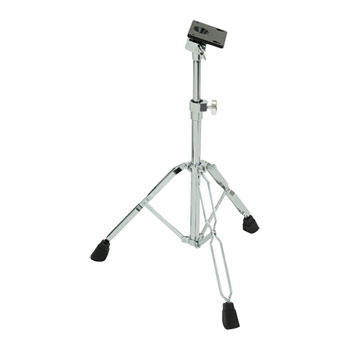 Roland - 'PDS-20' Drum Pad Stand