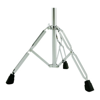Roland - 'PDS-20' Drum Pad Stand : image 2
