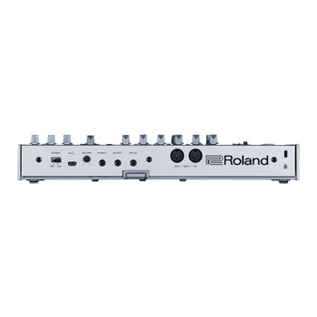 (Open Box) Roland - 'TB-03' Bass Line Synthesizer : image 3